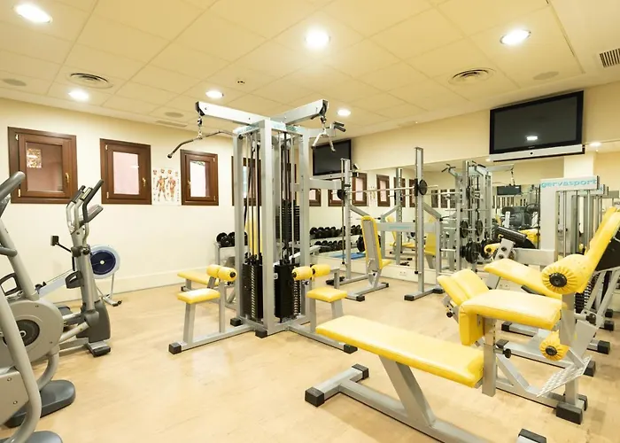 Apartamento Mar Azul *