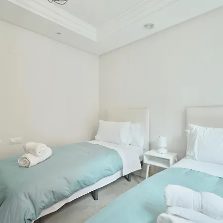 Mar Azul * 에스테포나